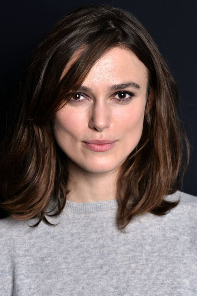 keira-knightley keira-knightley