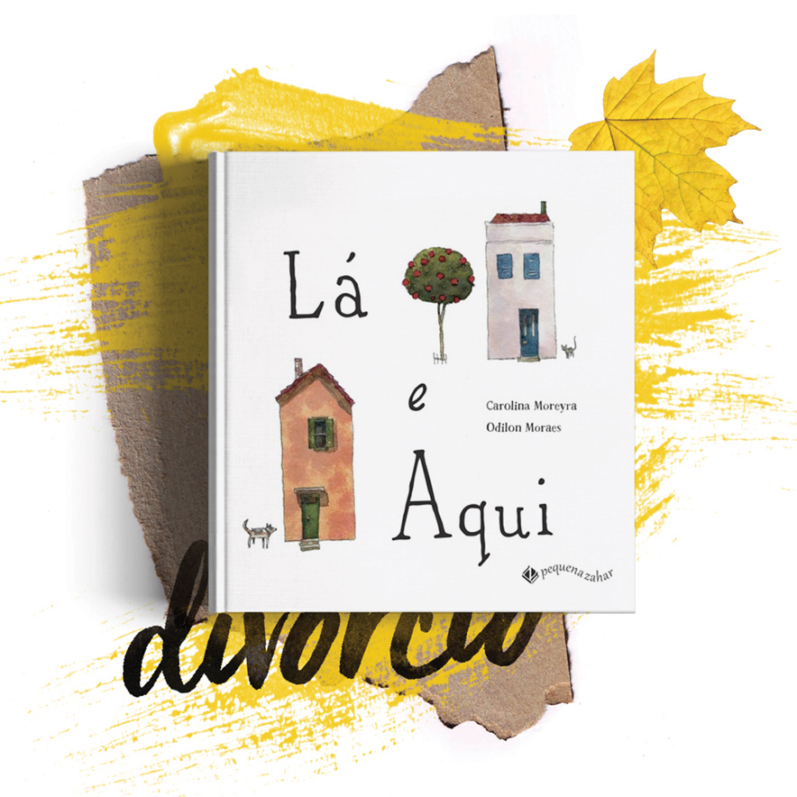 4-livros-tratar-assuntos-dificeis-com-os-filhos 4-livros-tratar-assuntos-dificeis-com-os-filhos
