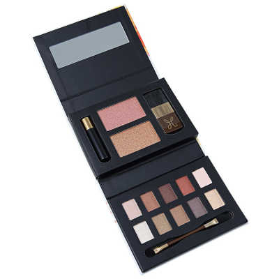 ma-palette-de-couleurs-minha-paleta-dourada-gm-11203-6390 ma-palette-de-couleurs-minha-paleta-dourada-gm-11203-6390