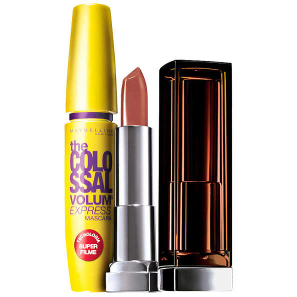 maybelline-lips-and-eyes-make-up-kit-nude-2-produtos-56