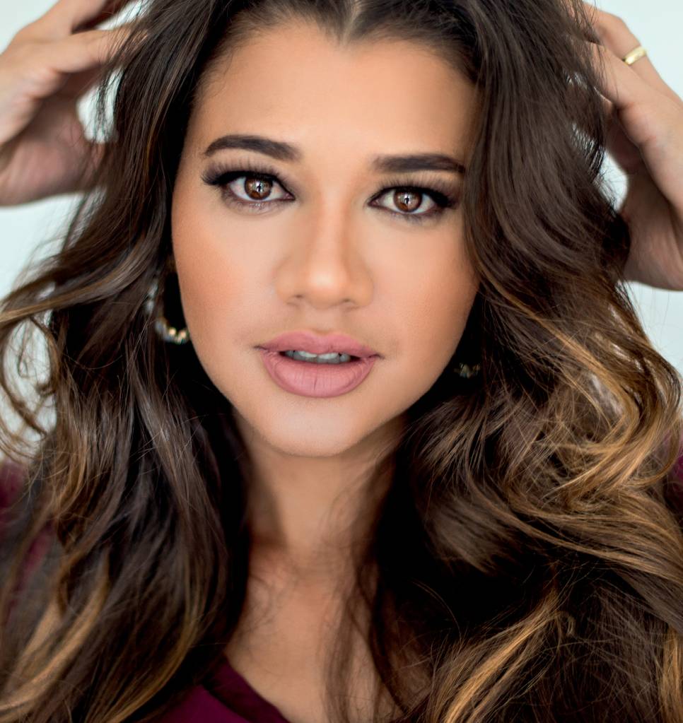 nildilene-mendes nildilene-mendes