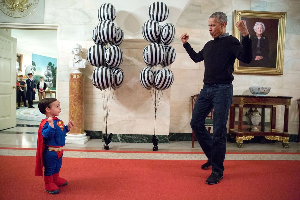 retrospectiva-obama retrospectiva-obama