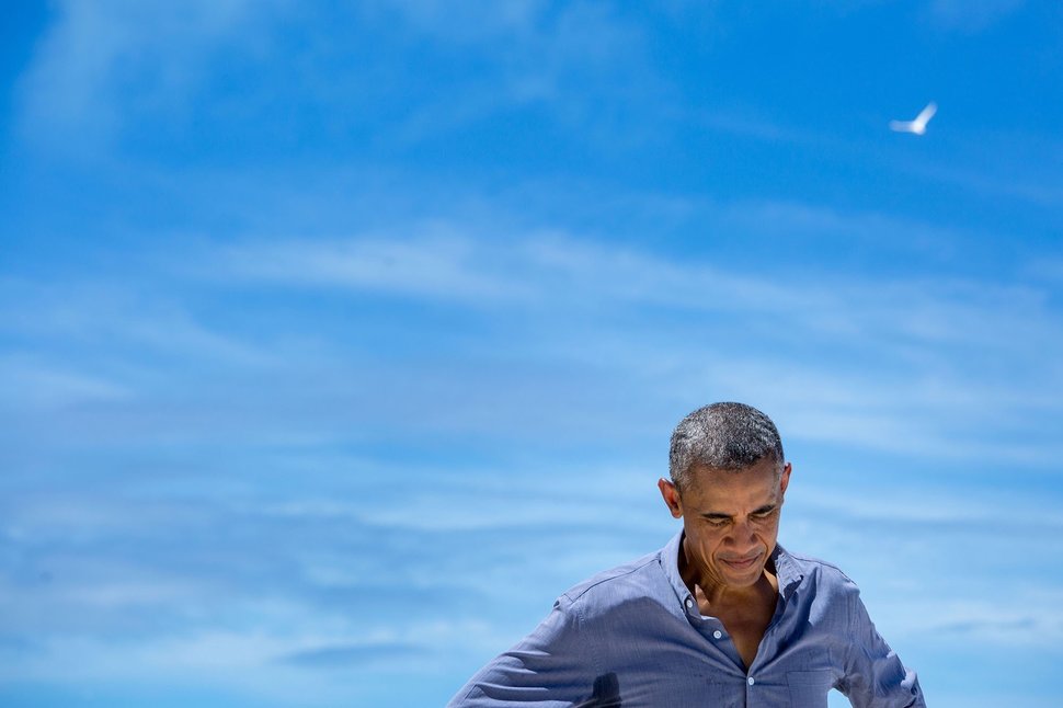 retrospectiva-obama retrospectiva-obama