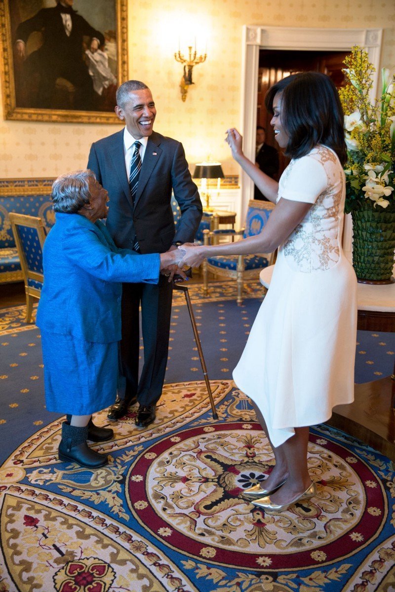 retrospectiva-obama retrospectiva-obama