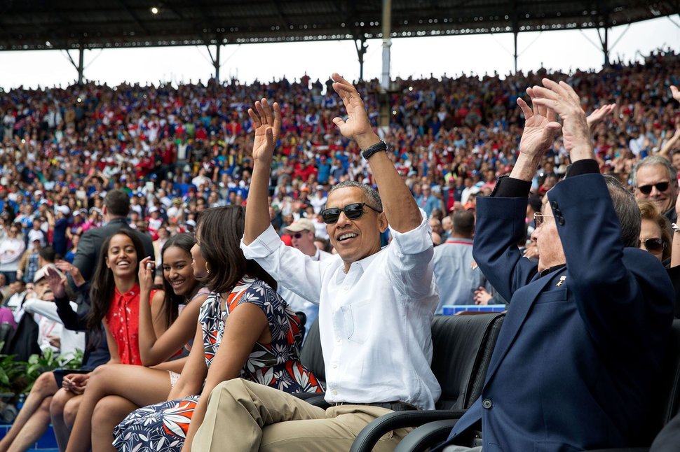 retrospectiva-obama retrospectiva-obama