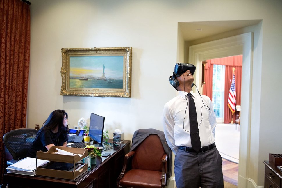 retrospectiva-obama retrospectiva-obama