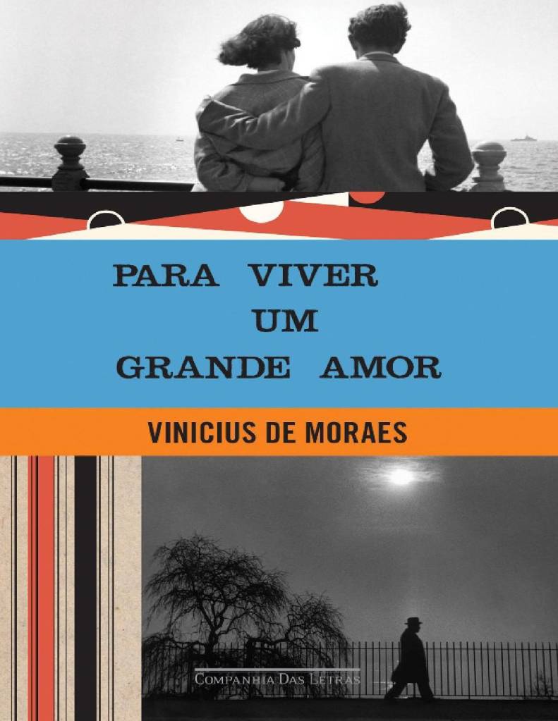 para-viver-um-grande-amor