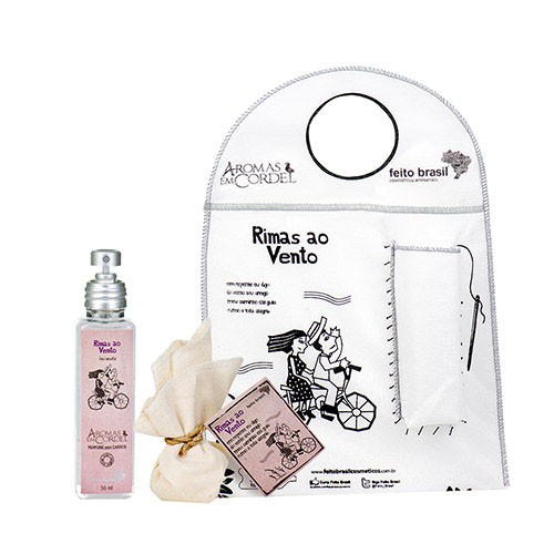 perfume-para-carros-rimas-ao-vento-34 perfume-para-carros-rimas-ao-vento-34