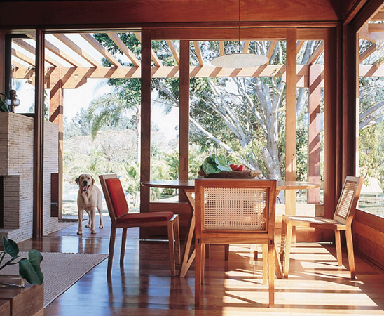 Nada al&eacute;m do essencial