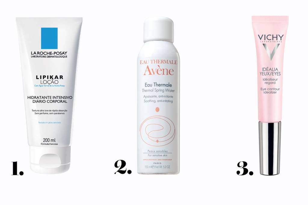 produtos-de-beleza-queridinhos-de-leticia produtos-de-beleza-queridinhos-de-leticia