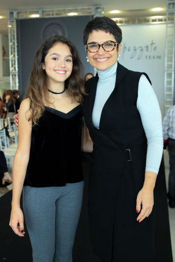 Sandra_Annemberg_e_Elisa