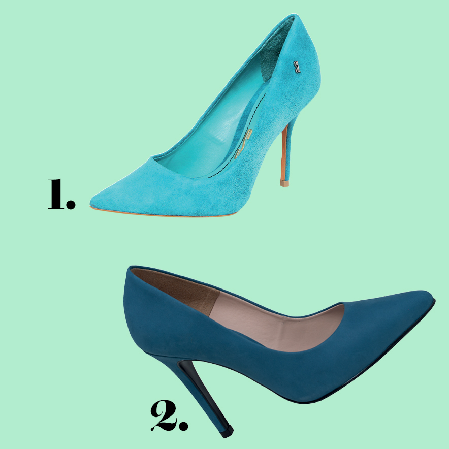 esscarpin esscarpin