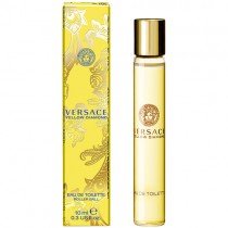 versace-yellow-diamond-eau-de-toilette-rollerball-67-reais versace-yellow-diamond-eau-de-toilette-rollerball-67-reais