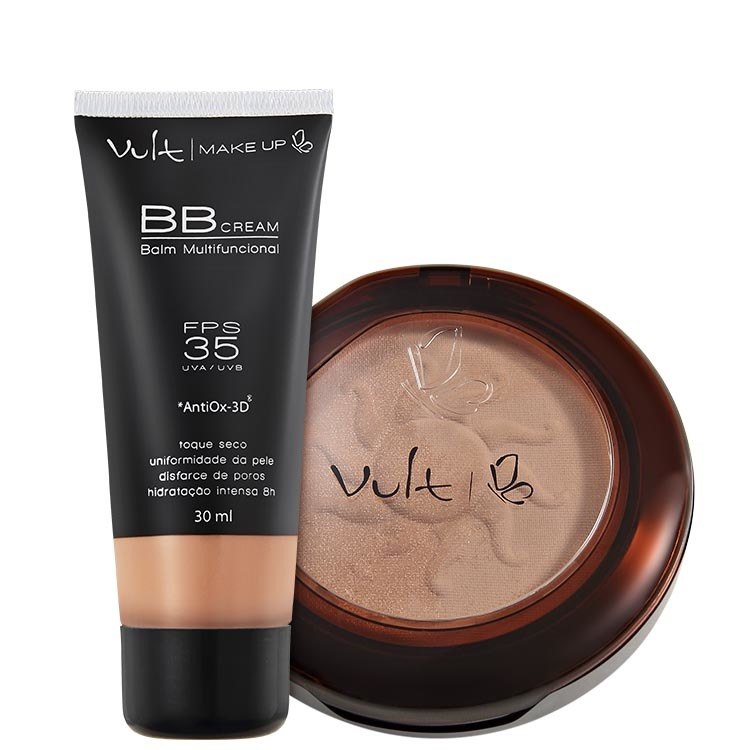vult-make-up-balm-duo-03-kit-2-produtos-34053-66 vult-make-up-balm-duo-03-kit-2-produtos-34053-66