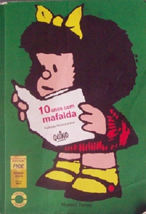 10-anos-com-mafalda