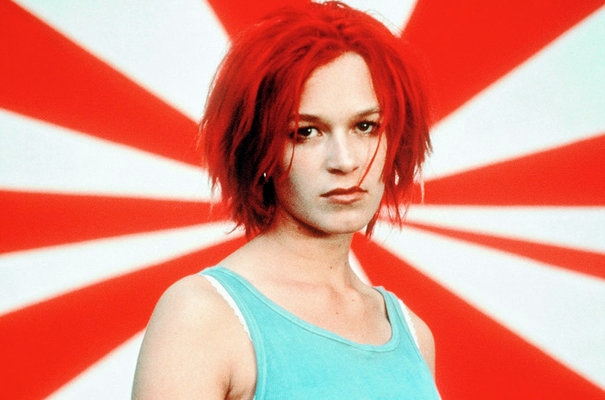 Somos todos corruptíveis