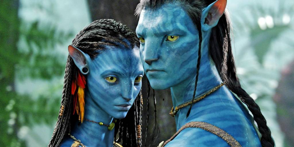 avatar avatar