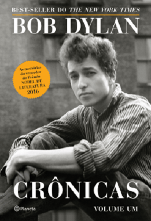 bob-dylan bob-dylan