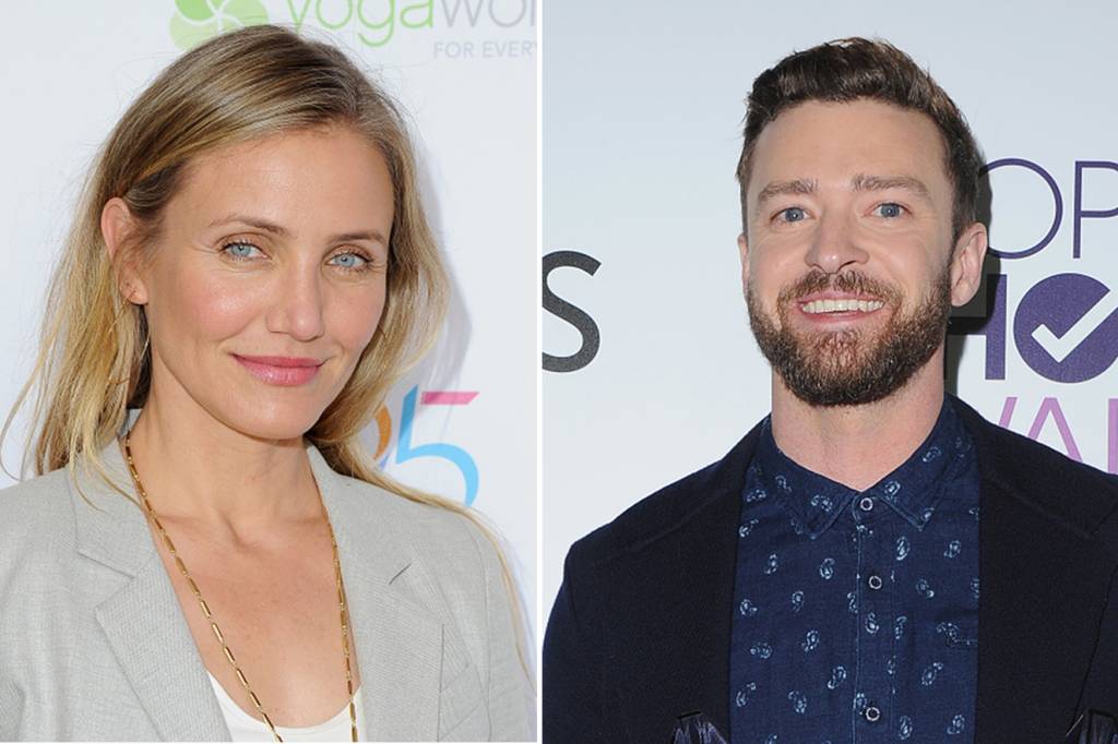 cameron-diaz-justin-timberlake cameron-diaz-justin-timberlake
