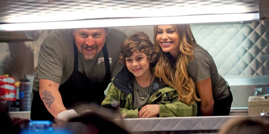 Celebrity Sightings - Bauer-Griffin - 2013 Celebrity Sightings – Bauer-Griffin – 2013