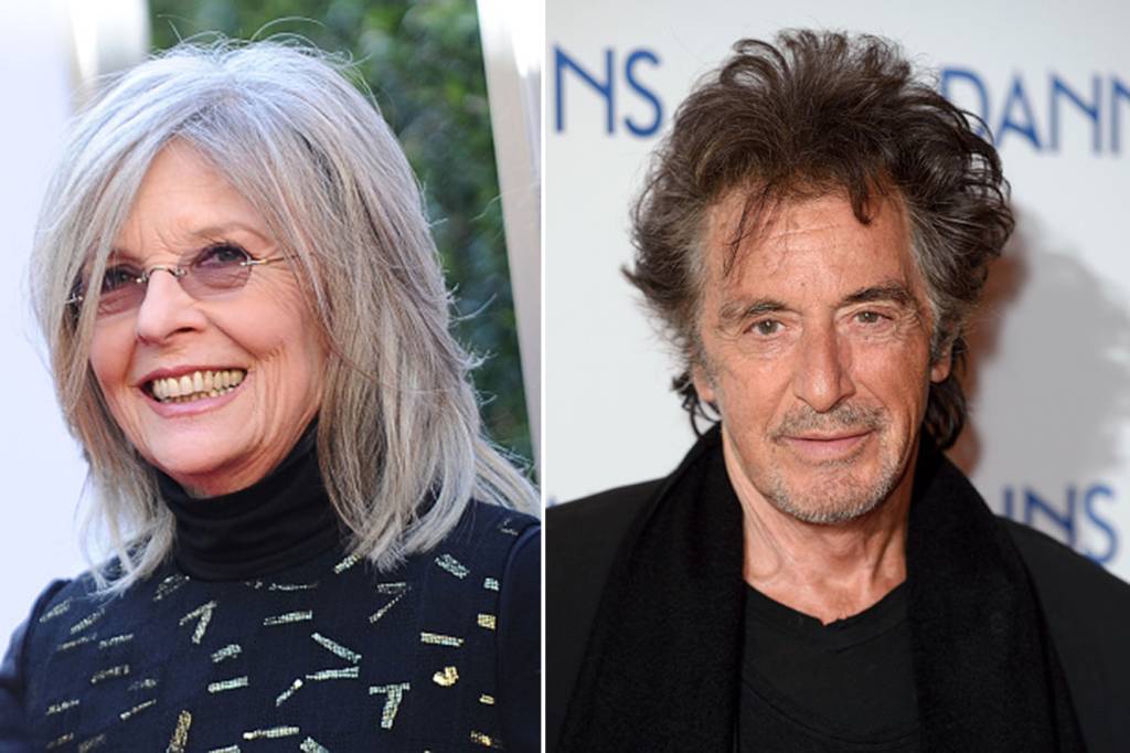 diane-keaton-al-pacino diane-keaton-al-pacino