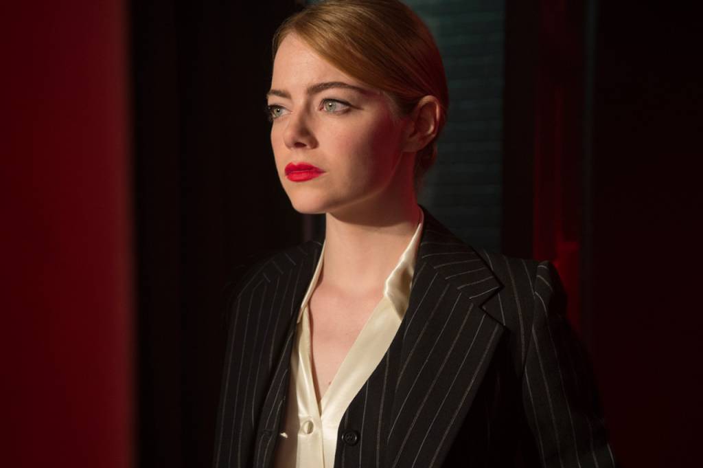 emma-stone-la-la-land emma-stone-la-la-land