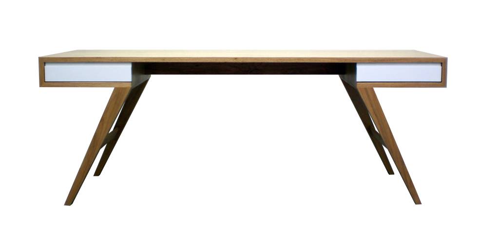 escrivaninha-bossa-girona-design Liquidação de verão: confira as promoções nas lojas de decoração