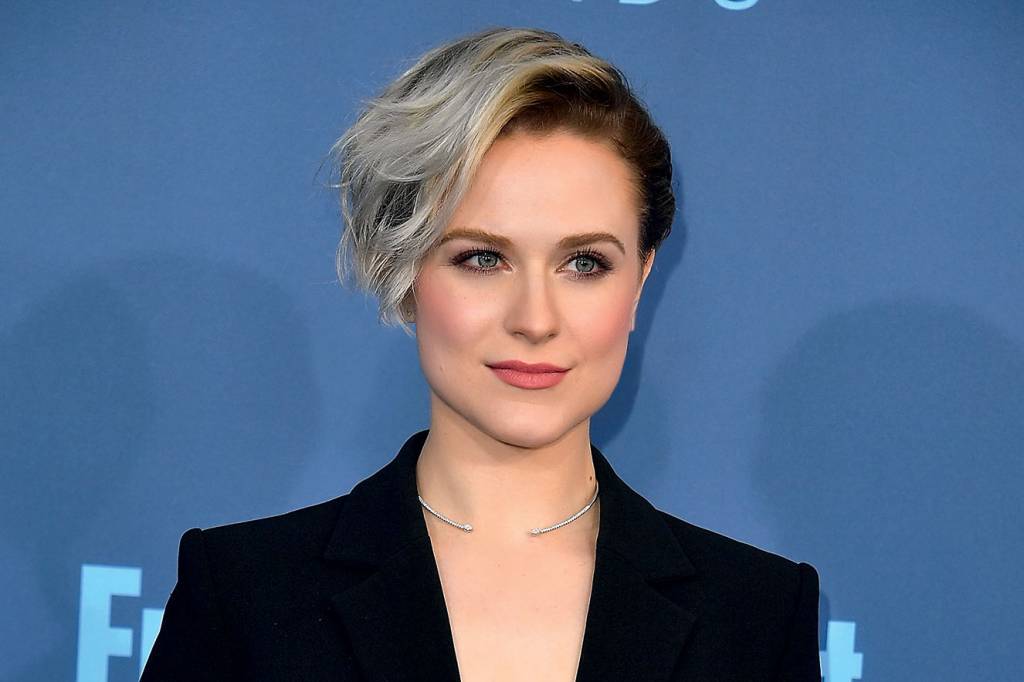 evan_rachel_wood evan_rachel_wood