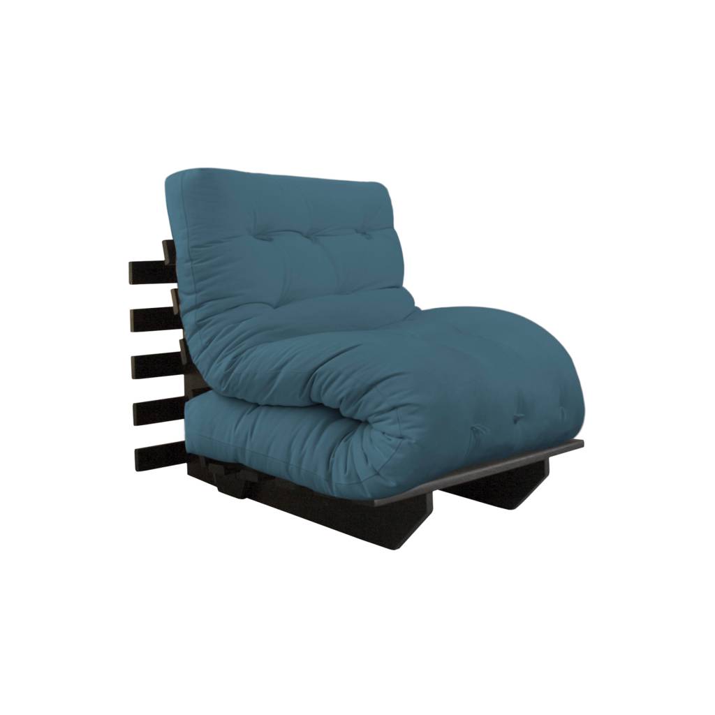 futon-company-relax-80 Liquidação de verão: confira as promoções nas lojas de decoração