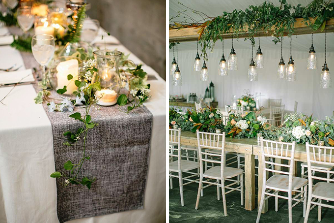 greenery-casamento-13