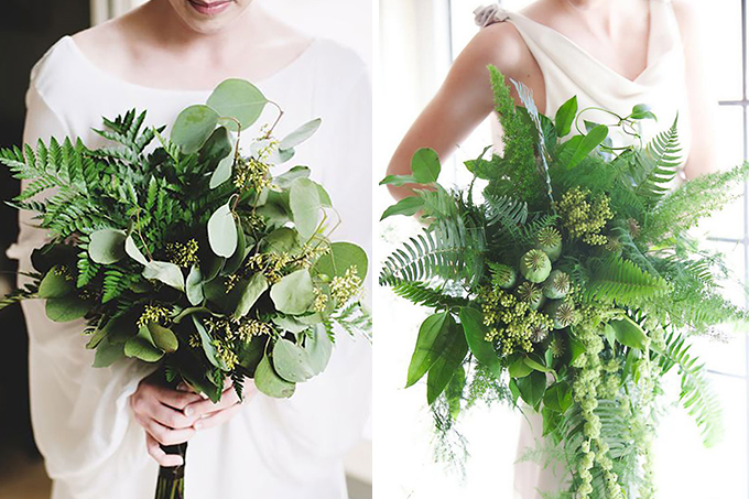 greenery-casamento-4