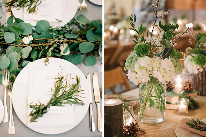 greenery-casamento-9