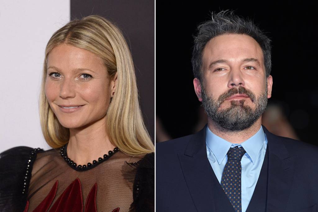gwyneth-paltrow-ben-affleck gwyneth-paltrow-ben-affleck