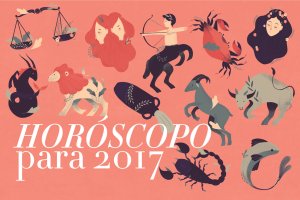 horoscopo de 2017