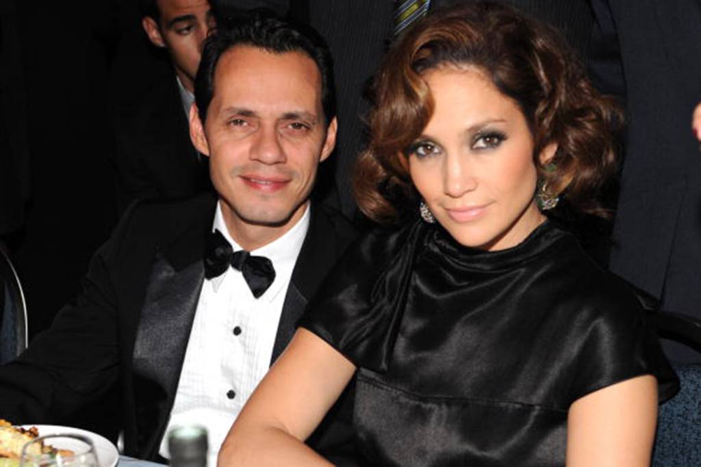 jennifer-lopez-marc-antony-2 jennifer-lopez-marc-antony-2