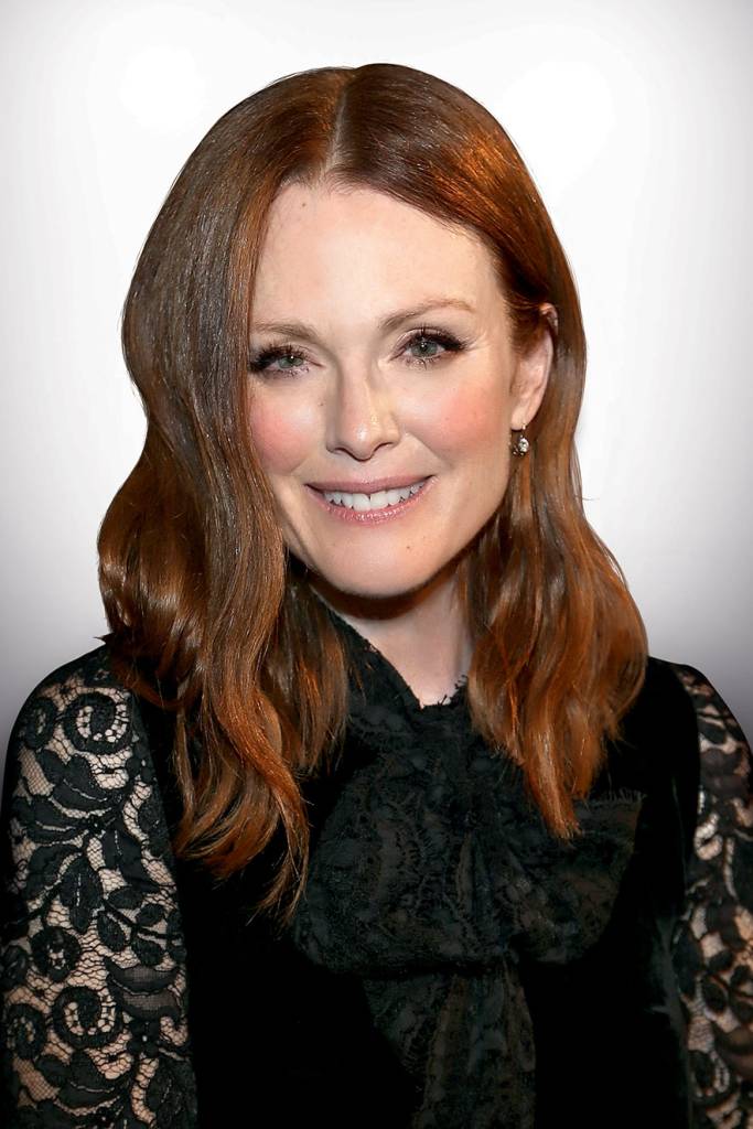 julianne_moore julianne_moore