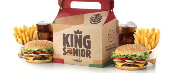 combo-burguer-king-senior combo-burguer-king-senior