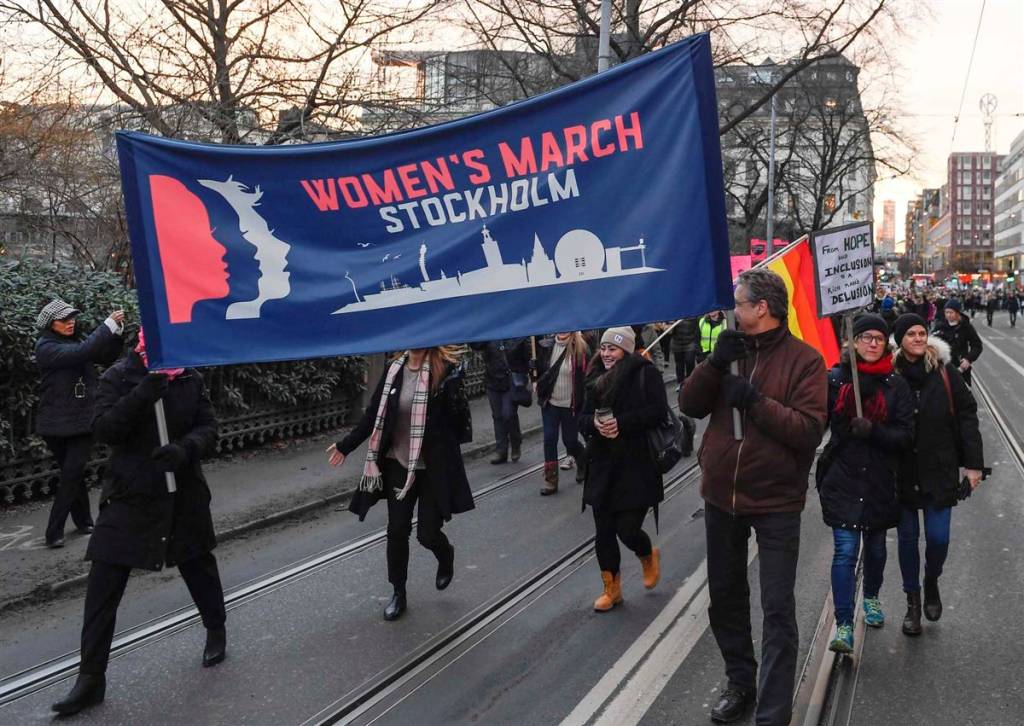 marcha-das-mulheres marcha-das-mulheres