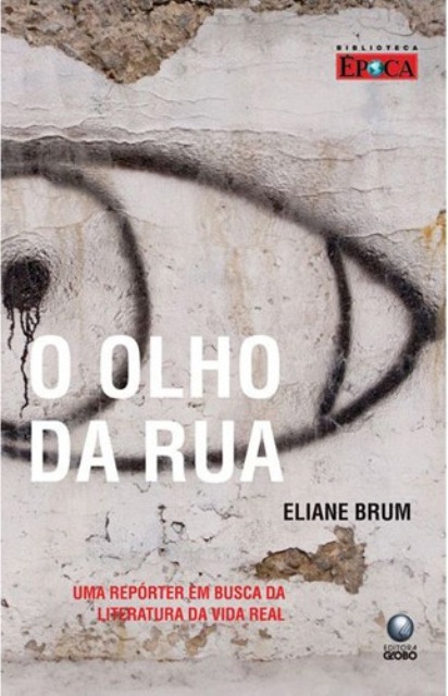 o-olho-da-rua o-olho-da-rua