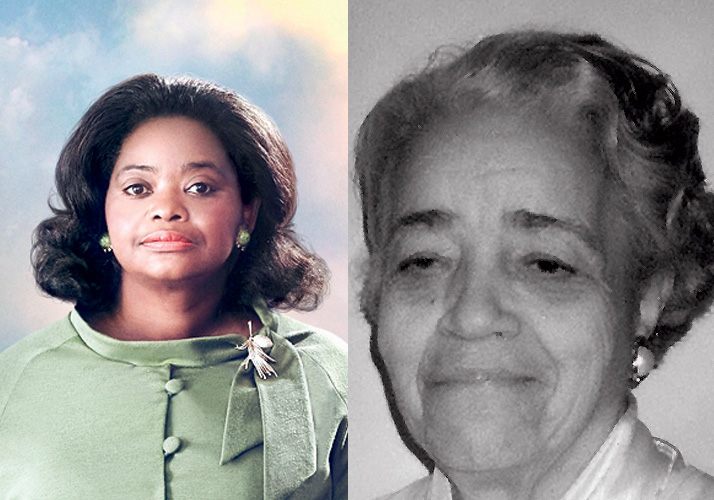 octavia-spencer octavia-spencer