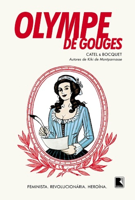 olympe-de-gorges olympe-de-gorges