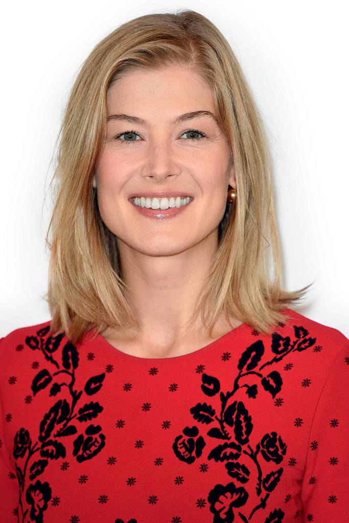 rosamund_pike rosamund_pike