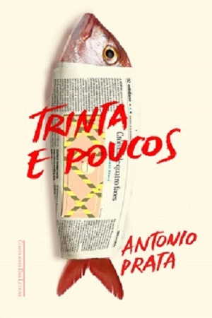 trinta-e-poucos trinta-e-poucos