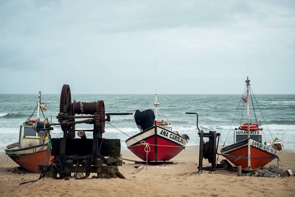 barcos-em-ponta-do-diabo-uruguai barcos-em-ponta-do-diabo-uruguai