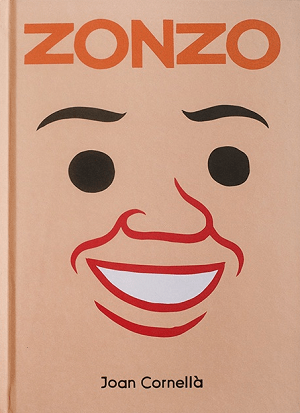 zonzo zonzo