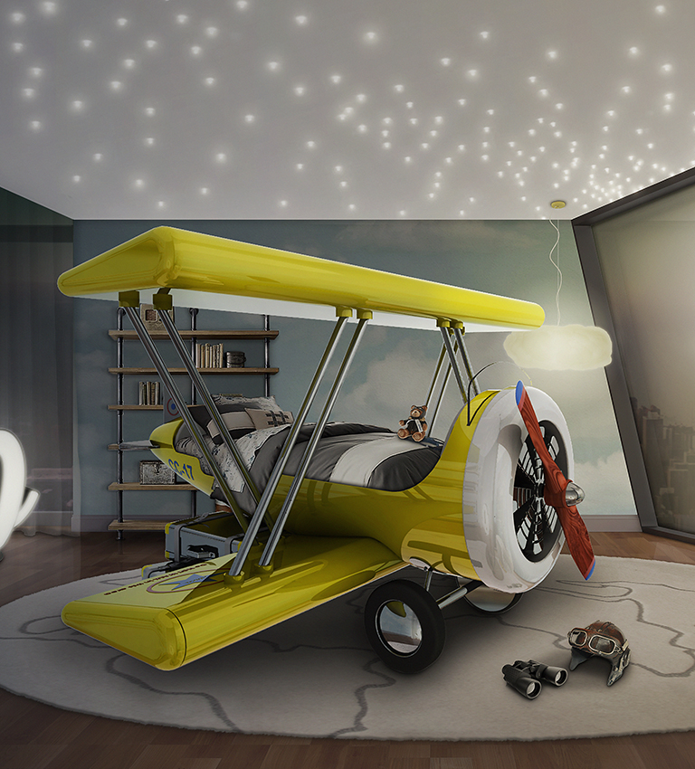 01-os-pequenos-vao-amar-esta-cama-em-formato-de-aviao 01-os-pequenos-vao-amar-esta-cama-em-formato-de-aviao