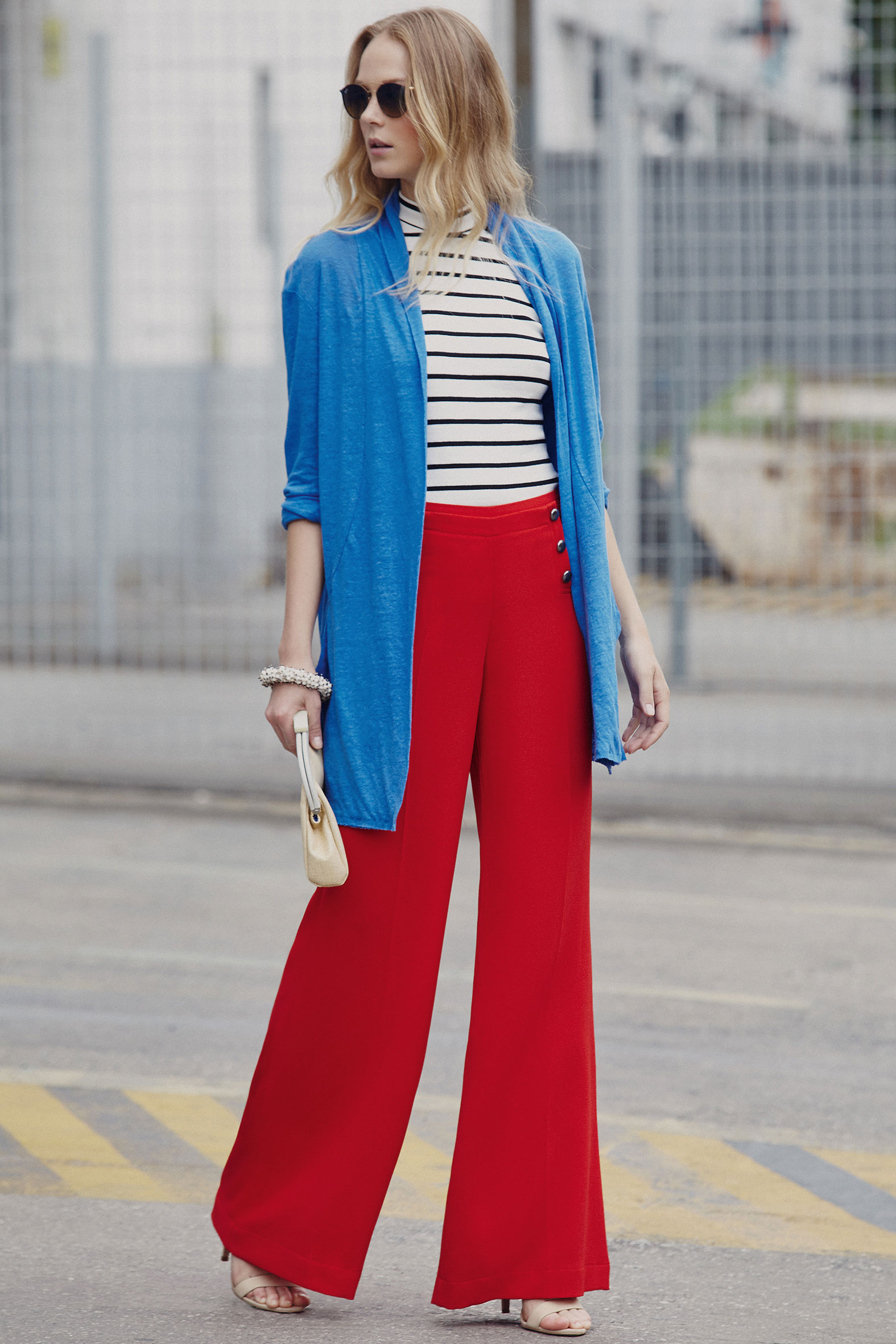 1-peca-3-looks1 1-peca-3-looks1