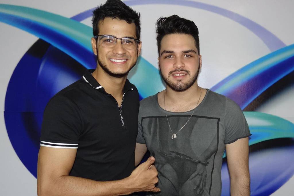 2filhos4 2filhos4