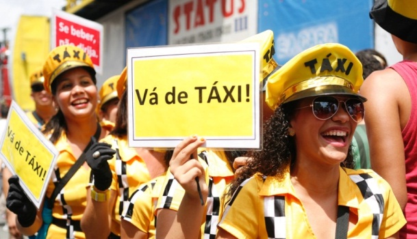 715149-ideias-de-fantasias-para-carnaval-6 715149-ideias-de-fantasias-para-carnaval-6