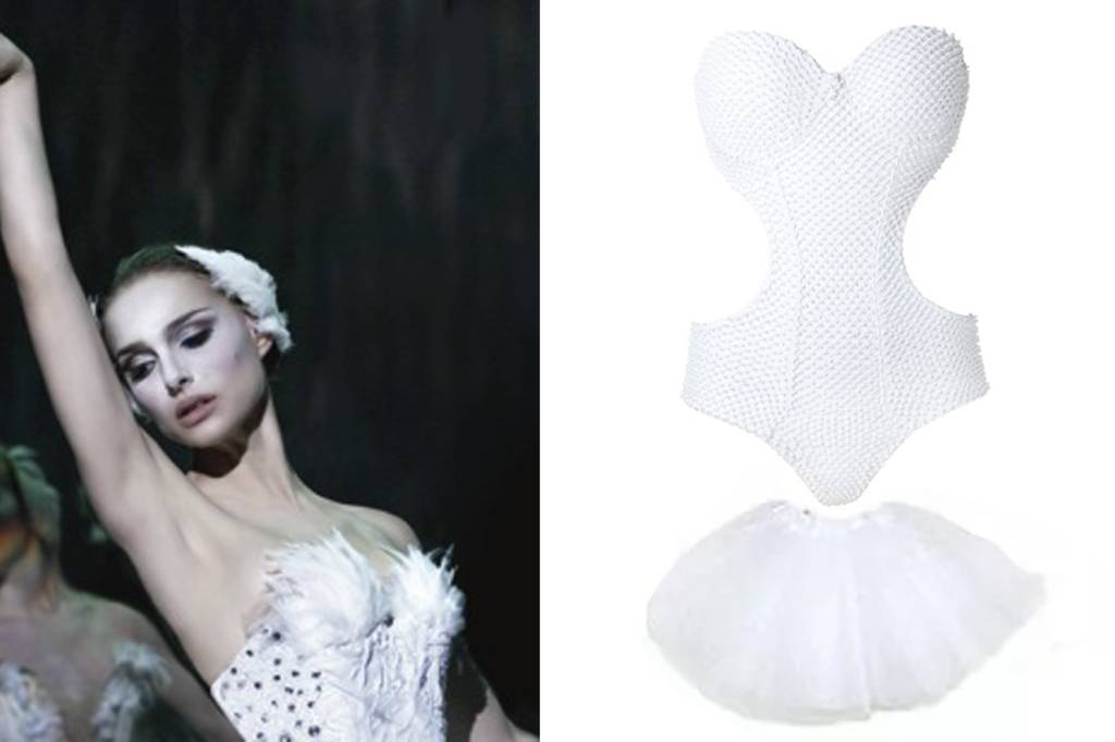 cisne-negro cisne-negro